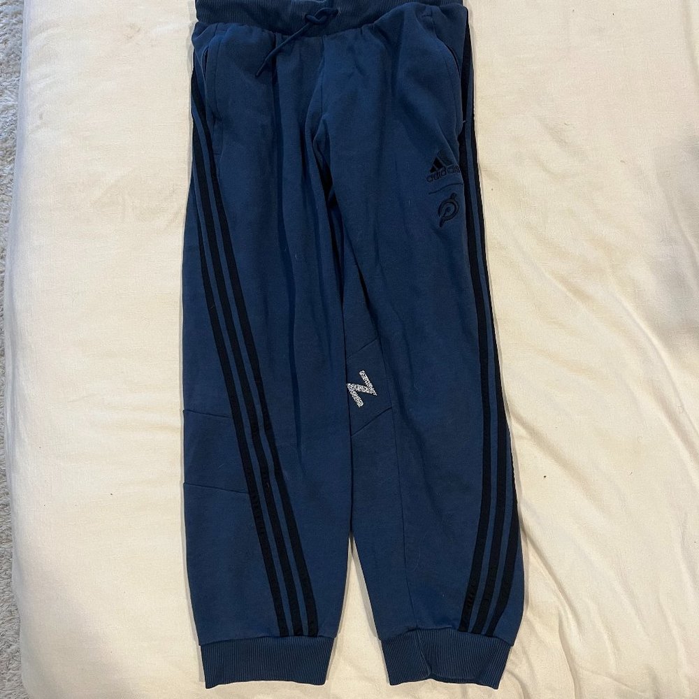 PelotonxAdidas Sweatpants